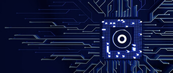 ai chat bot benefits