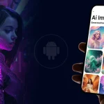 20 Best AI Apps for Android (2025 Updated)