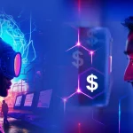 Agentic AI for Cross-Border Payment Frictions: A Game Changer