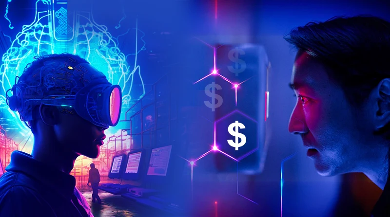 Agentic AI for Cross-Border Payment Frictions: A Game Changer