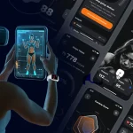 Apple to Introduce AI Health Coach App in 2026