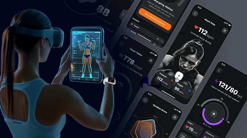 Apple to Introduce AI Health Coach App in 2026