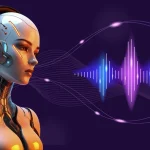 15 Best AI Tools for Song Lyrics in 2025