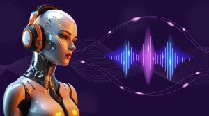 15 Best AI Tools for Song Lyrics in 2025