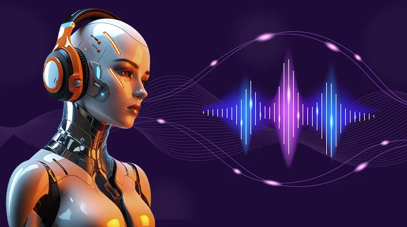 15 Best AI Tools for Song Lyrics in 2025