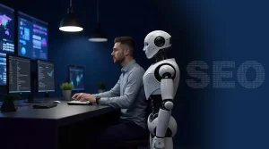 Best AI Tools for Writing Seo Rich Blog Content