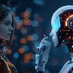 Best 15 Character AI Alternatives in 2025 (Free & Paid)