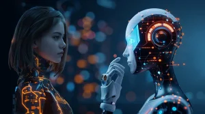 Best 15 Character AI Alternatives in 2025 (Free & Paid)