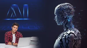 Best Free AI Courses in 2025 (Learn AI Without Paying)