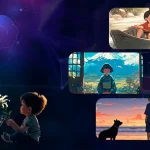 ChatGPT Now Allows Users to Create Studio Ghibli-Style AI Images for Free