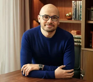 AI May Cure All Diseases in 10 Years, Says DeepMind CEO Demis Hassabis