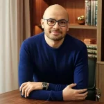 AI May Cure All Diseases in 10 Years, Says DeepMind CEO Demis Hassabis