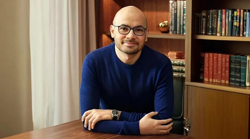 AI May Cure All Diseases in 10 Years, Says DeepMind CEO Demis Hassabis