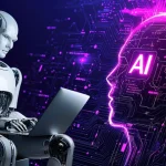 How Does Generative AI Work?