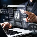 25 Best AI Tools for Businesses (2025)
