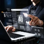 25 Best AI Tools for Businesses (2025)