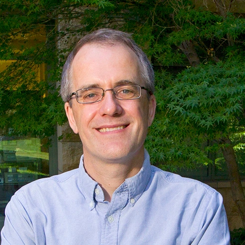 Christopher Manning