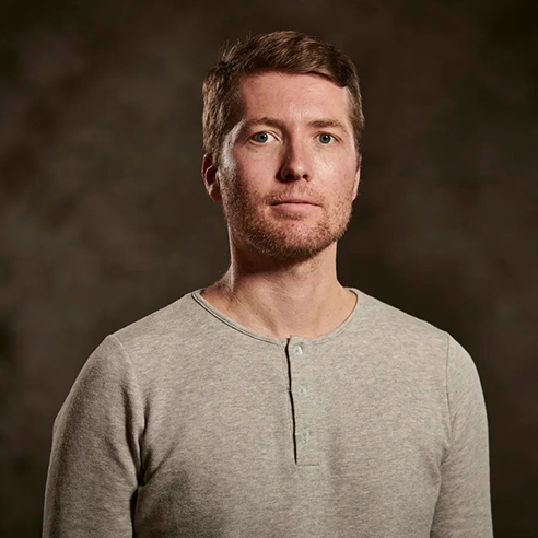 Clément Delangue