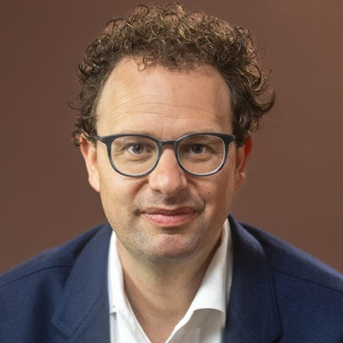 Dario Amodei