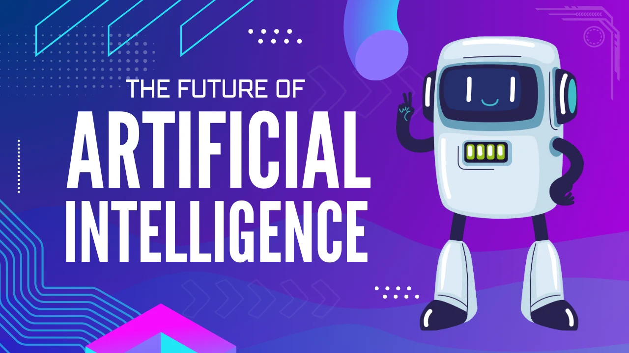 future-of-AI