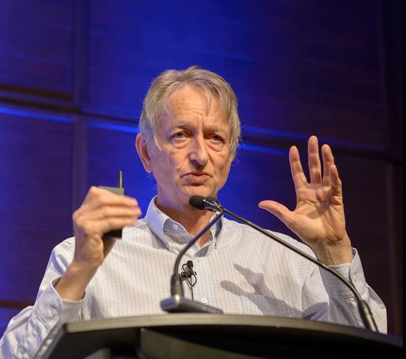 geoffrey-hinton