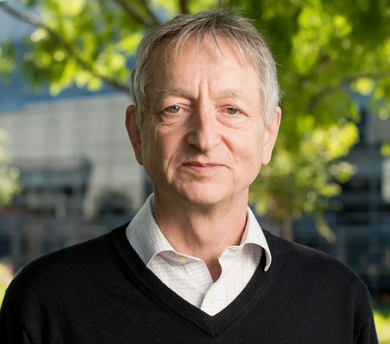 godfather-of-ai-geoffrey-hinton