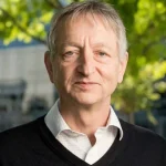 Godfather of AI Geoffrey Hinton Warns: The Future of Humanity Is at Risk