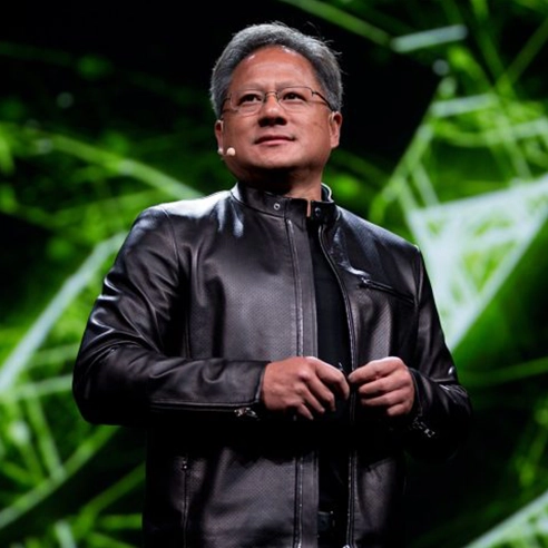 top artificial intelligence researchers 