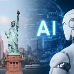 AI Development Companies in USA in 2025