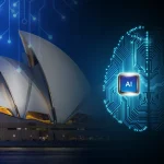 Best AI Development Companies in Australia (2025) | Trusted & Reviewed