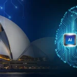 Best AI Development Companies in Australia (2025) | Trusted & Reviewed