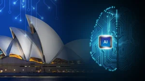 Best AI Development Companies in Australia (2025) | Trusted & Reviewed