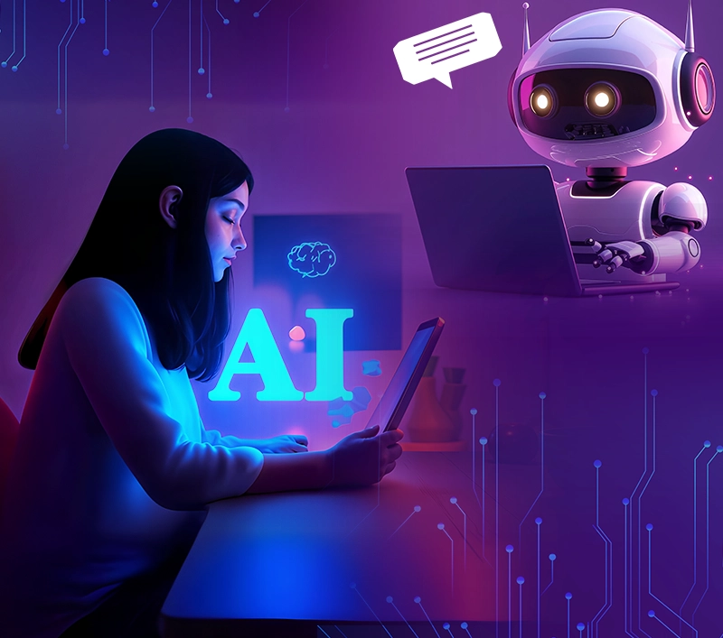 Best Free AI Chatbot