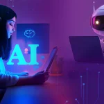 20 Best Free AI Chatbot in 2025