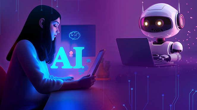 20 Best Free AI Chatbot in 2025