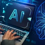 Best Free Generative AI Tools in 2025