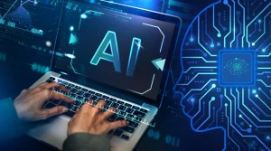 Best Free Generative AI Tools in 2025