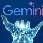 Google Gemini (Formely Bard): Everything you need to know in 2025