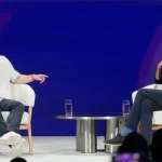 Will AI Replace Real Friends? Mark Zuckerberg Shares His Perspective