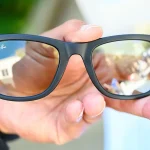 Meta Revises Ray-Ban Smart Glasses Privacy to Sharpen AI Learning Focus