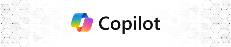 Microsoft Copilot