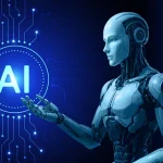 What is Artificial Intelligence? Definition, Types, Use Cases, Benefits