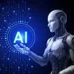 What is Artificial Intelligence? Definition, Types, Use Cases, Benefits