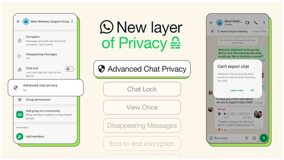 WhatsApp-Privacy-Policy