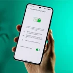 WhatsApp Private Processing Set to Revolutionize AI Chat Privacy in 2025