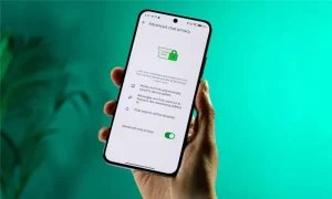 WhatsApp Private Processing Set to Revolutionize AI Chat Privacy in 2025