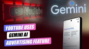 YouTube Uses Gemini AI Advertising Feature to Boost Ad Effectiveness by Targeting Engagement Peaks