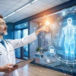 Singapore Looks at Applying Agentic AI in Healthcare