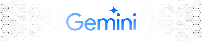 best ai chatbot free: Gemini
