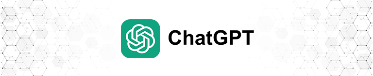 ChatGPT- Best AI Chatbot